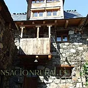 Casa La Gortina 001