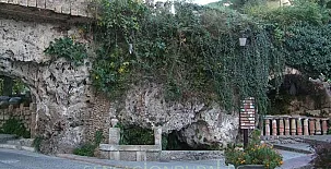 El Patio I, II, III 0020