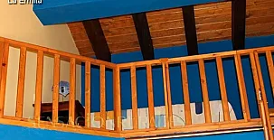 El Corral de Valero 003