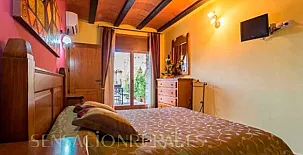 El Corral de Valero 005