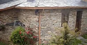 Casa de Aldea Vilar 003