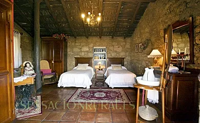 El Moral en La Sabinita (Santa Cruz de Tenerife) - Foto 3