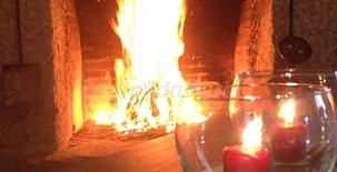 Casa Rural María Saula 002