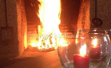 Casa Rural María Saula en Sorihuela (Salamanca) - Foto 2