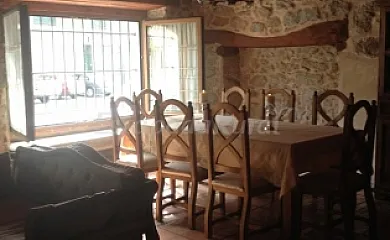 Casa Rural María Saula en Sorihuela (Salamanca) - Foto 3