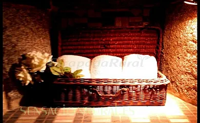 Casa Rural María Saula en Sorihuela (Salamanca) - Foto 5