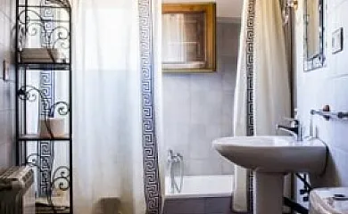 Casa Callejón en Nerpio (Albacete) - Foto 14