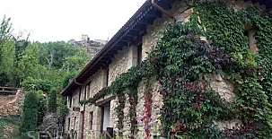 Casa Las Tuerces 004
