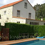 Casa Da Sebe 001