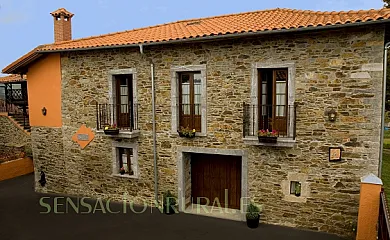 El Piconeiro en Pravia (Asturias) - Foto 3