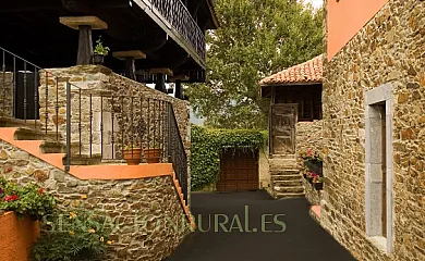 El Piconeiro en Pravia (Asturias) - Foto 4