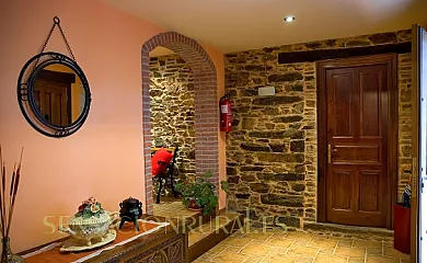 El Piconeiro en Pravia (Asturias) - Foto 5