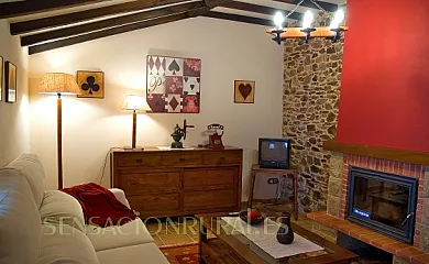 El Piconeiro en Pravia (Asturias) - Foto 6