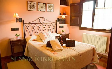 El Piconeiro en Pravia (Asturias) - Foto 11