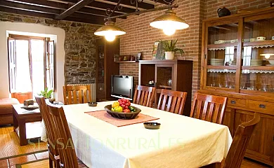 El Piconeiro en Pravia (Asturias) - Foto 12