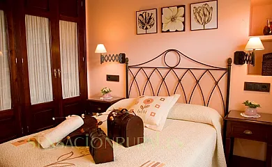 El Piconeiro en Pravia (Asturias) - Foto 13