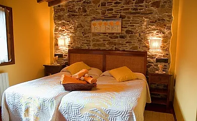 El Piconeiro en Pravia (Asturias) - Foto 14