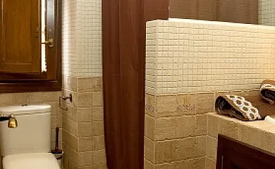 El Piconeiro en Pravia (Asturias) - Foto 16