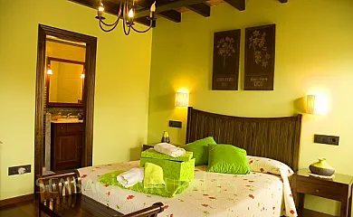 El Piconeiro en Pravia (Asturias) - Foto 20