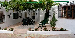 El Porche de Octaviano 002