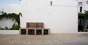 El Porche de Octaviano 003