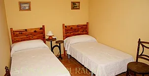 El Porche de Octaviano 004