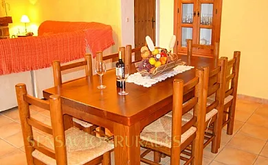 Finca del Río en La Joya (Málaga) - Foto 9