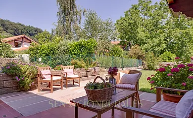 Casa Suca en Liendo (Cantabria) - Foto 2