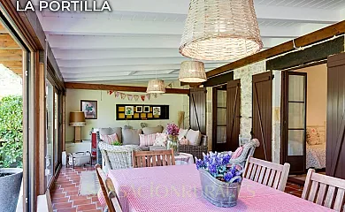 Casa Suca en Liendo (Cantabria) - Foto 3