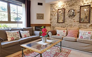 Casa Suca en Liendo (Cantabria) - Foto 4