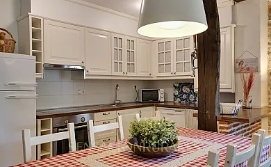 Casa Suca en Liendo (Cantabria) - Foto 5