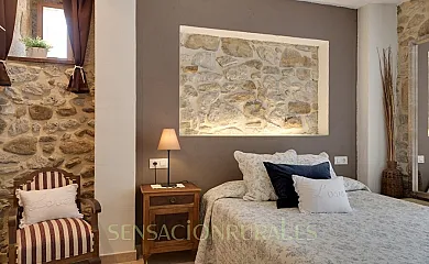 Casa Suca en Liendo (Cantabria) - Foto 6