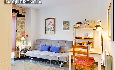 Casa Suca en Liendo (Cantabria) - Foto 9