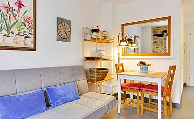 Casa Suca en Liendo (Cantabria) - Foto 10