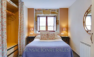 Casa Suca en Liendo (Cantabria) - Foto 13