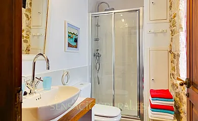 Casa Suca en Liendo (Cantabria) - Foto 14