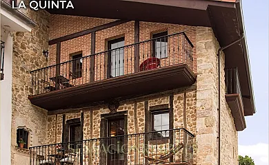 Casa Suca en Liendo (Cantabria) - Foto 15