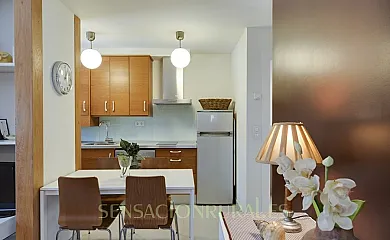 Casa Suca en Liendo (Cantabria) - Foto 17