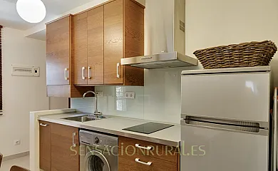 Casa Suca en Liendo (Cantabria) - Foto 18