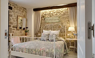 Casa Suca en Liendo (Cantabria) - Foto 19