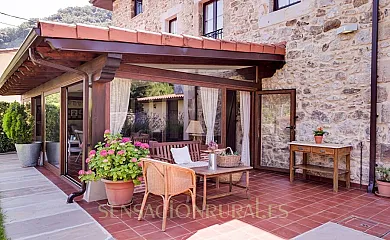 Casa Suca en Liendo (Cantabria) - Foto 21