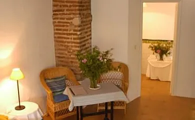 Las Navezuelas en Cazalla de la Sierra (Sevilla) - Foto 15