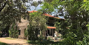Casa Lafora 002
