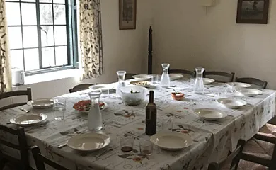 Casa Lafora en Cercedilla (Madrid) - Foto 4