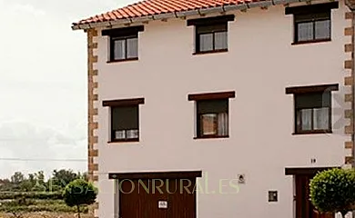 Apartamentos Casas Fanny en Valbona (Teruel) - Foto 1