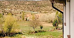 Apartamentos Casas Fanny 002