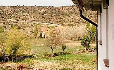 Apartamentos Casas Fanny en Valbona (Teruel) - Foto 2