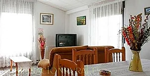 Apartamentos Casas Fanny 005