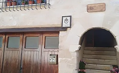 Casa Aznar en Mas de las Matas (Teruel) - Foto 5