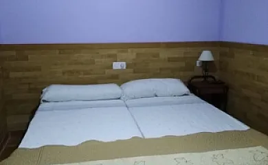 Casa Aznar en Mas de las Matas (Teruel) - Foto 6